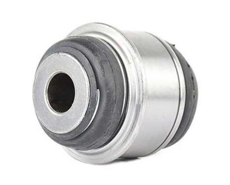 Bearing, wheel bearing housing BSG 15-700-019