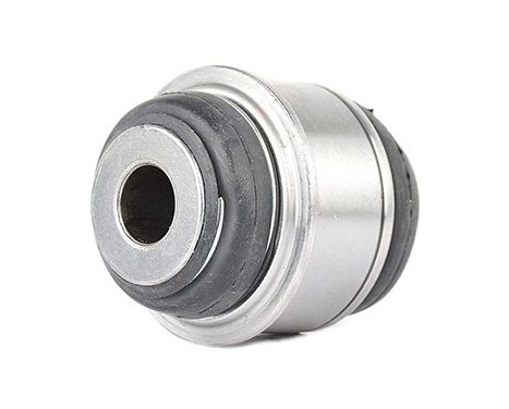 Bearing, wheel bearing housing BSG 15-700-019, Image 2