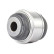 Bearing, wheel bearing housing BSG 15-700-019, Thumbnail 2