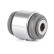 Bearing, wheel bearing housing BSG 15-700-020, Thumbnail 2