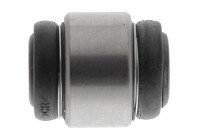 BEARING, WHEEL BEARING HOUSING JA-SB-14740 Moog