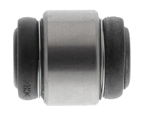 BEARING, WHEEL BEARING HOUSING JA-SB-14740 Moog