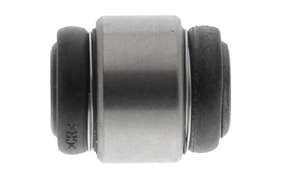 BEARING, WHEEL BEARING HOUSING JA-SB-14740 Moog