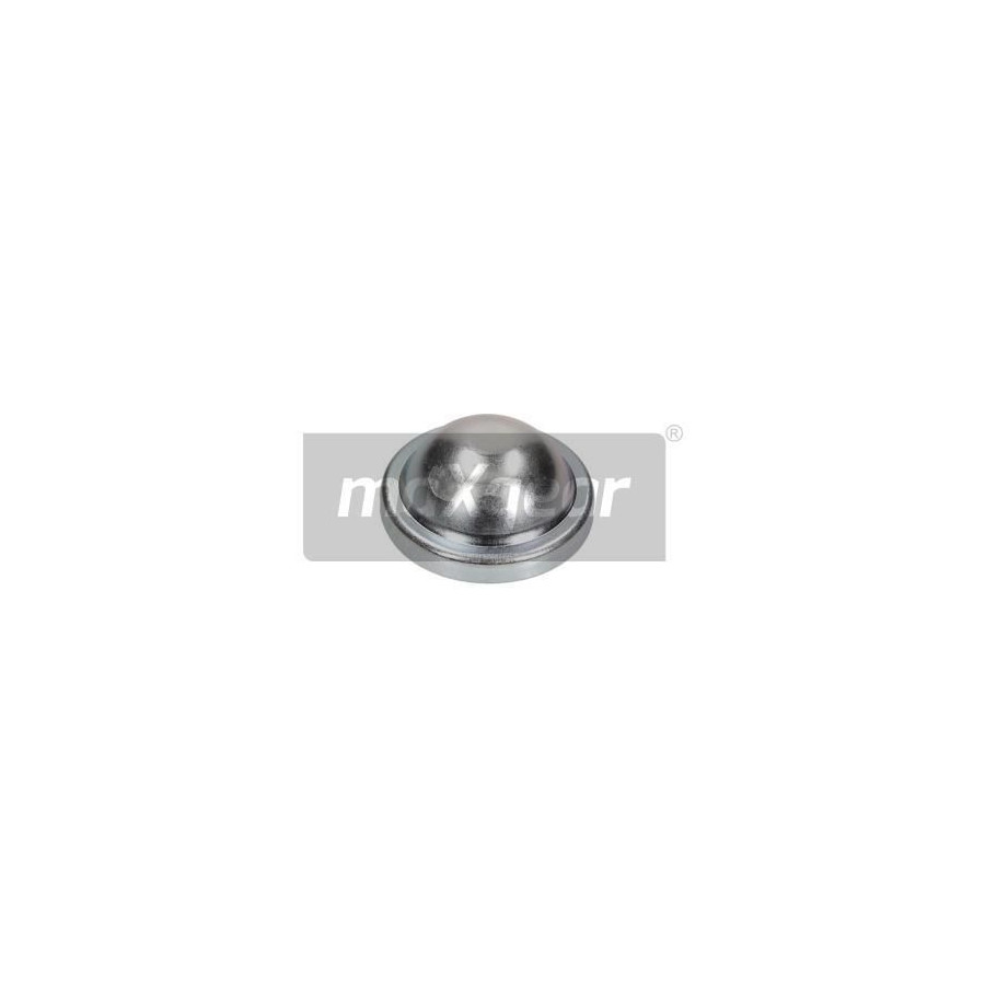 Cap, wheel bearing Winparts.ie Wheel bearing & hubs