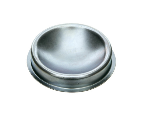 Cap, wheel Stabiliser 21616 FEBI