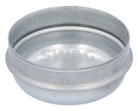 dust cover 10904947 Swag