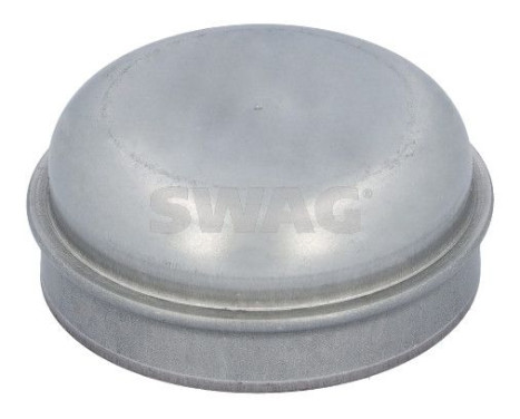 dust cover 10904947 Swag, Image 2