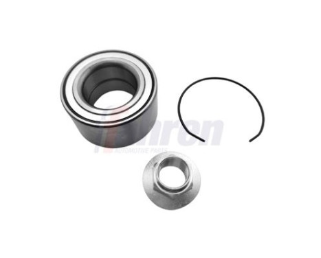 FAHREN WHEEL BEARING SET
