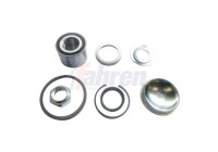 FAHREN WHEEL BEARING SET