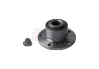 FAHREN WHEEL BEARING SET