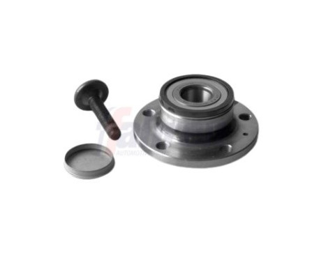 FAHREN WHEEL BEARING SET