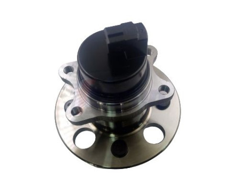 FAHREN WHEEL BEARING SET