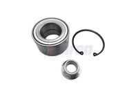 FAHREN WHEEL BEARING SET