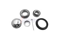 FAHREN WHEEL BEARING SET