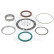 Gasket Set, wheel hub 434.960 Elring