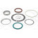 Gasket Set, wheel hub 434.960 Elring, Thumbnail 2