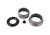 Needle Stabiliser, axle beam 00518928 Tedgum