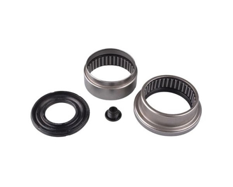 Needle Stabiliser, axle beam 00518928 Tedgum