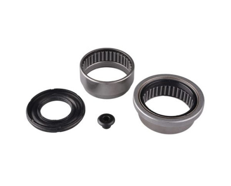 Needle Stabiliser, axle beam 00518928 Tedgum, Image 2