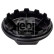 Protection Lid, wheel hub 173938 FEBI, Thumbnail 2