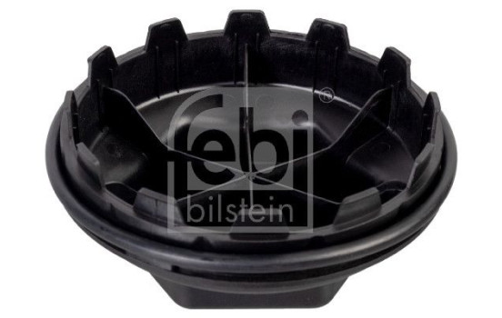 Protection Lid, wheel hub 173938 FEBI, Image 2