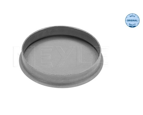 Protection Lid, wheel hub MEYLE-ORIGINAL Quality 100 752 0006, Image 2