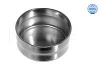 Protection Lid, wheel hub MEYLE-ORIGINAL Quality 11-14 037 4032