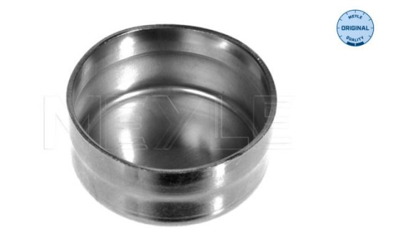 Protection Lid, wheel hub MEYLE-ORIGINAL Quality 11-14 037 4032