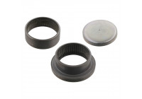 Repair Kit, axle beam 32754 FEBI