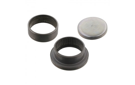 Repair Kit, axle beam 32754 FEBI