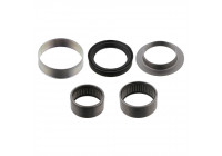 Repair Kit, axle beam 32755 FEBI