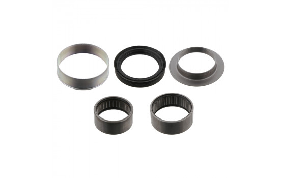 Repair Kit, axle beam 32755 FEBI