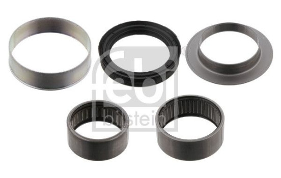 Repair Kit, axle beam 32755 FEBI, Image 2