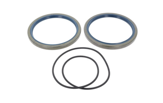 Repair kit, wheel hub 19030143 Corteco
