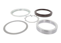 Repair kit, wheel hub 19035981 Corteco