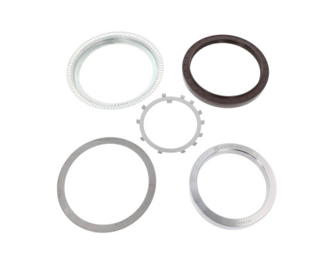Repair kit, wheel hub 19035981 Corteco, Image 2