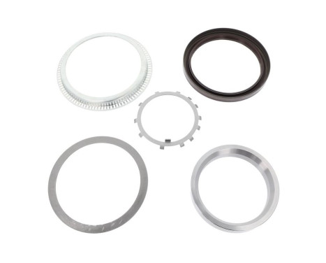Repair kit, wheel hub 19035981 Corteco, Image 3