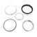 Repair kit, wheel hub 19035981 Corteco, Thumbnail 3