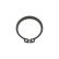 retaining ring 05336 FEBI
