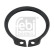 retaining ring 05336 FEBI, Thumbnail 2