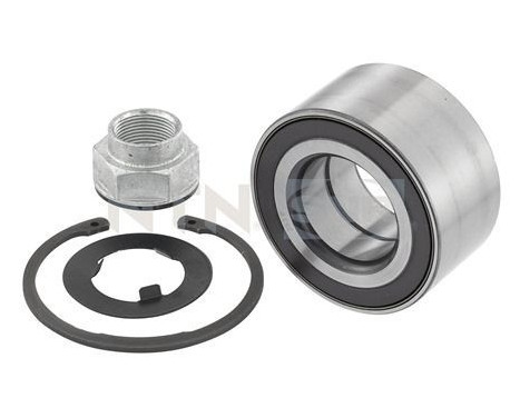 ROAD KIT R153.71 SNR