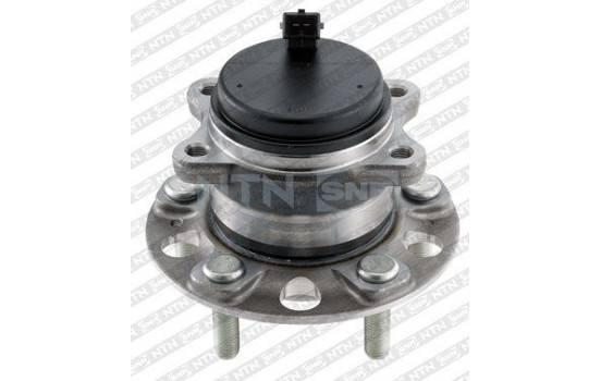 ROAD KIT R184.83 SNR