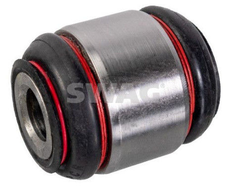 Rubber-metal bearing 10921174 Swag