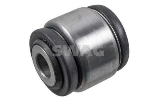 Rubber-metal bearing 33104336 Swag