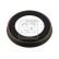 Sensor Ring, ABS 32395 FEBI, Thumbnail 2