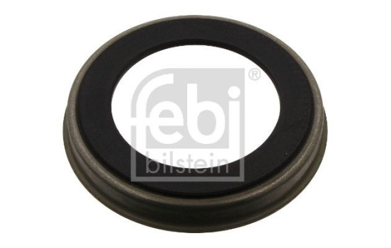 Sensor Ring, ABS 32395 FEBI, Image 2