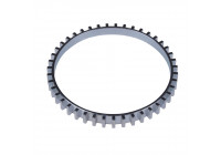 Sensor Ring, ABS ADC47118 Blue Print