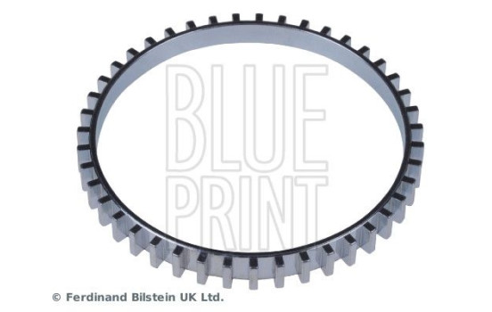 Sensor Ring, ABS ADC47118 Blue Print, Image 2