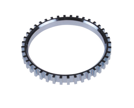 Sensor Ring, ABS ADG07149 Blue Print