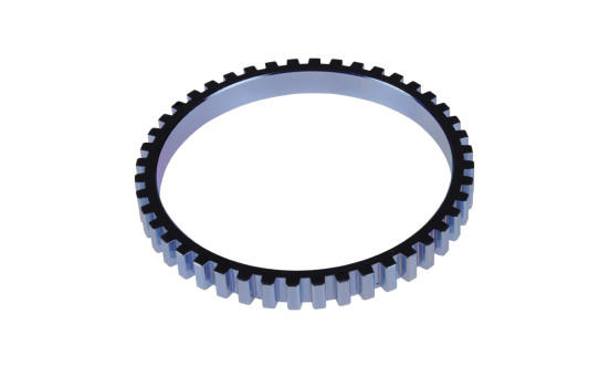 Sensor Ring, ABS ADG07150 Blue Print
